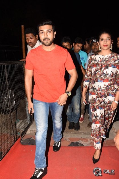 Oka-Manasu-Movie-Audio-Launch